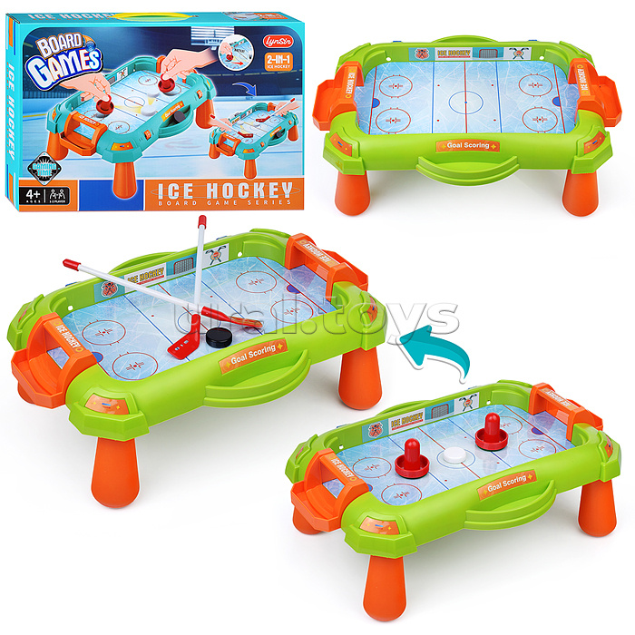 ������� ���������� ���������� ����