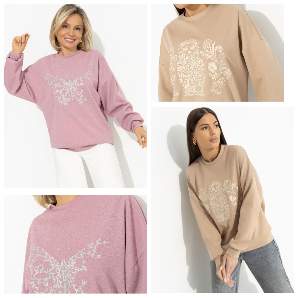 ��� �����- ������!!! �������� � �������� �������� � �������!!! ������� ��������! 