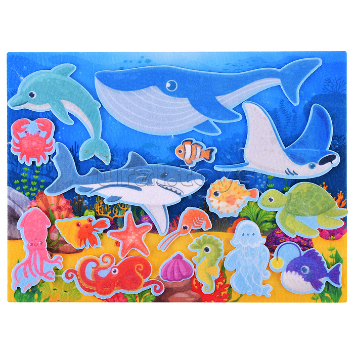 ������� ��������� ���� ��� ������� � ������������