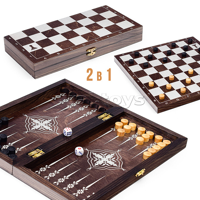 ������� �������, �����, �����