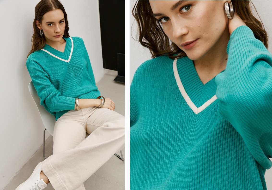 ������� ��������� � V-�������� �������! ����� �������� ����! SEVEN SENSES - ����������� �� ��! ��������� �������-����� �� �������� �� -45%