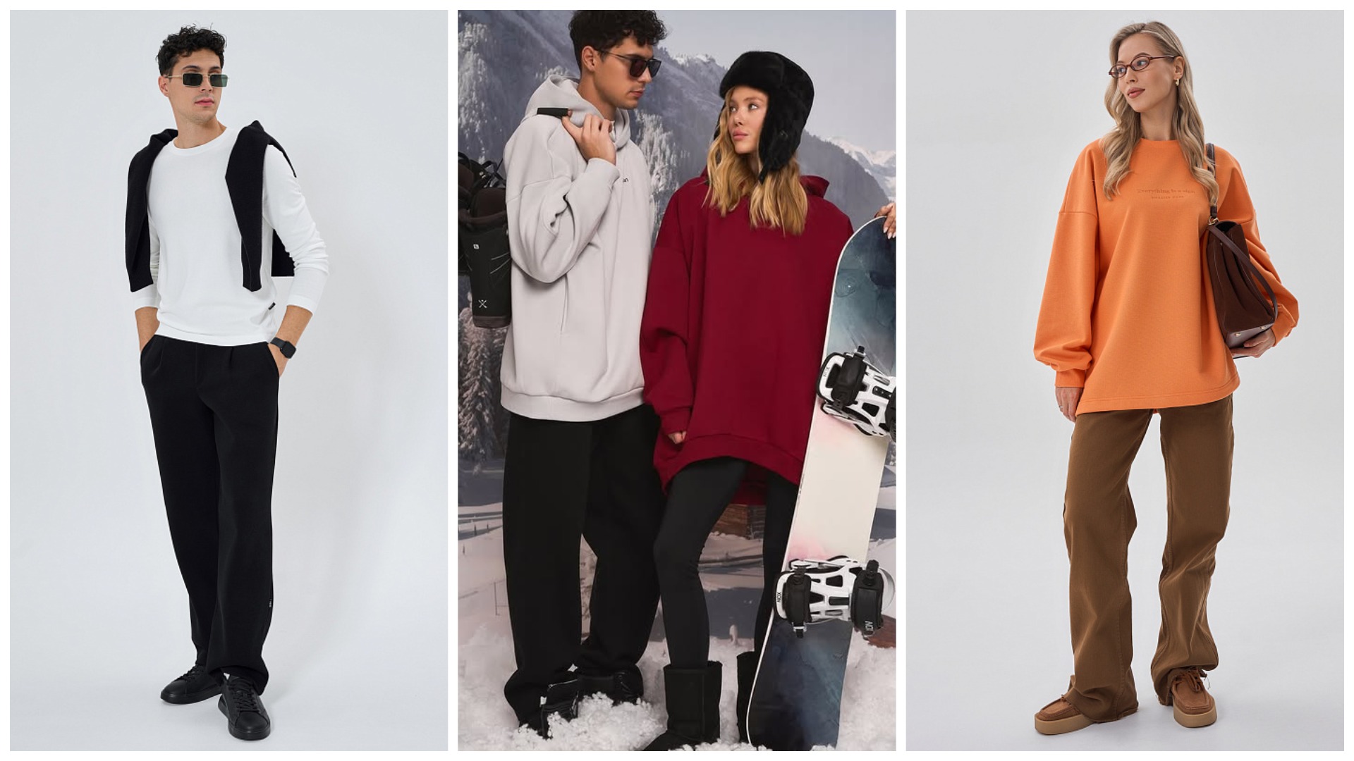 ����! ����� ������ �� ������������ 23.12! MIZA-28. ������� ������ ��� ������ � �����������. � ��� �� ����, �������, ������ �����... ����������� ��������! ����������! �������, ������� � �������.