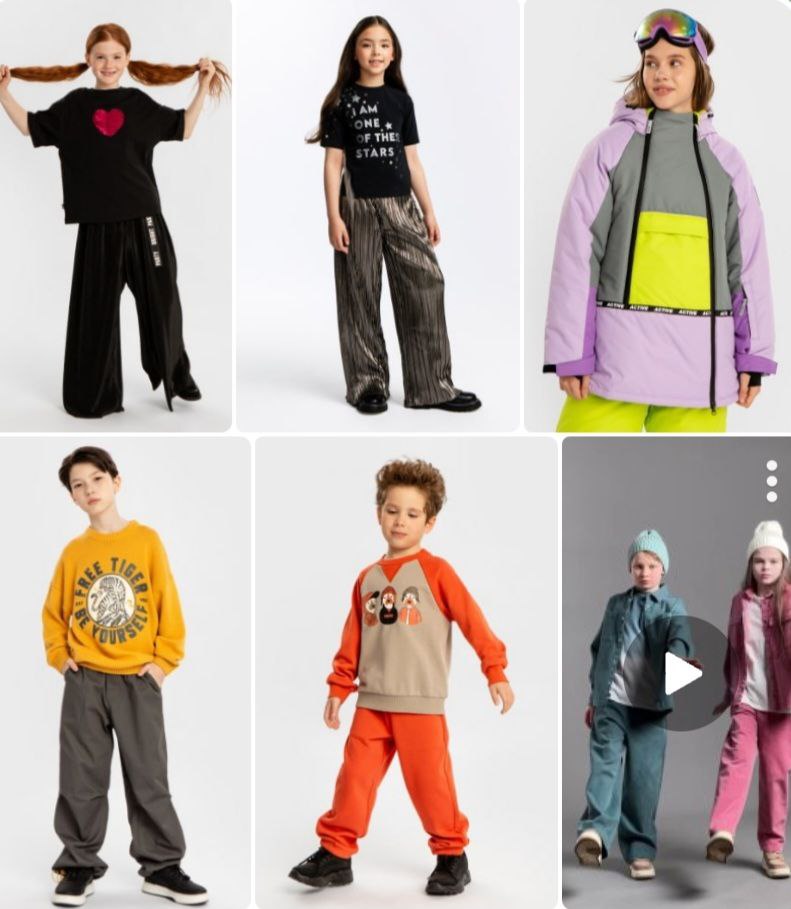 ���� � ����������� � ����! BUTTON BLUE! ���� ����! ��� ����� - ����  �������! ������� �� ��!