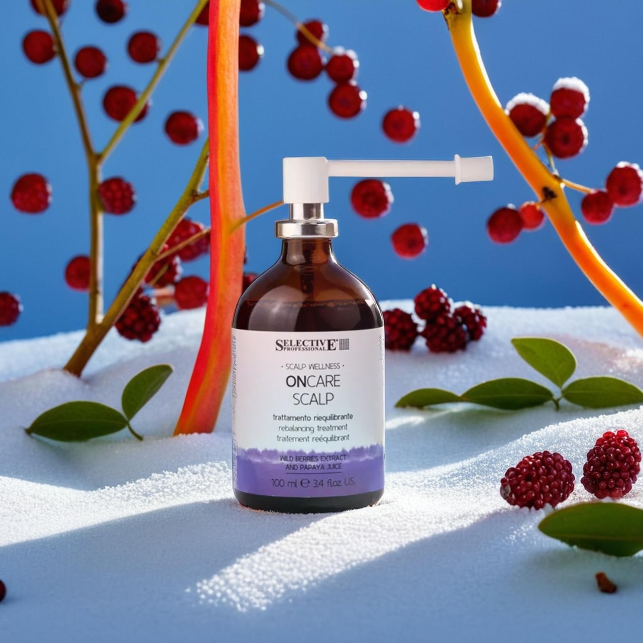 Barex Italiana , Selective Professional , FarmaVita - ����������� ����. ��������� ��� �����. LUXOR Professional - ������������� ����� ���������� � �������������� � �����������-����������� ������, �������� � ������ - 22/24.