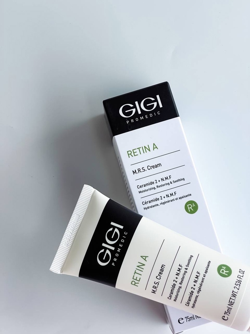 KLAPP , GIGI , Janssen , Sesderma , Sothys , Yu.R , Inspira Cosmetics , Guam - �������������, ������������, �������������� - 22/24. 