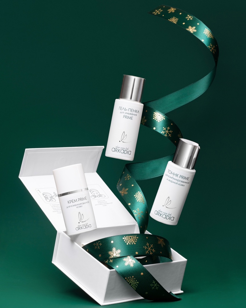 ����������� ��������� ������� ( Arkadia ) - ����������� ������ � ������� ������������ ������� � ������� �����. ���������� �������� ��������� �� ������ ����������� ��������. ���. ���� 13% �� ���������� �� �������� ����� - 22/24.  