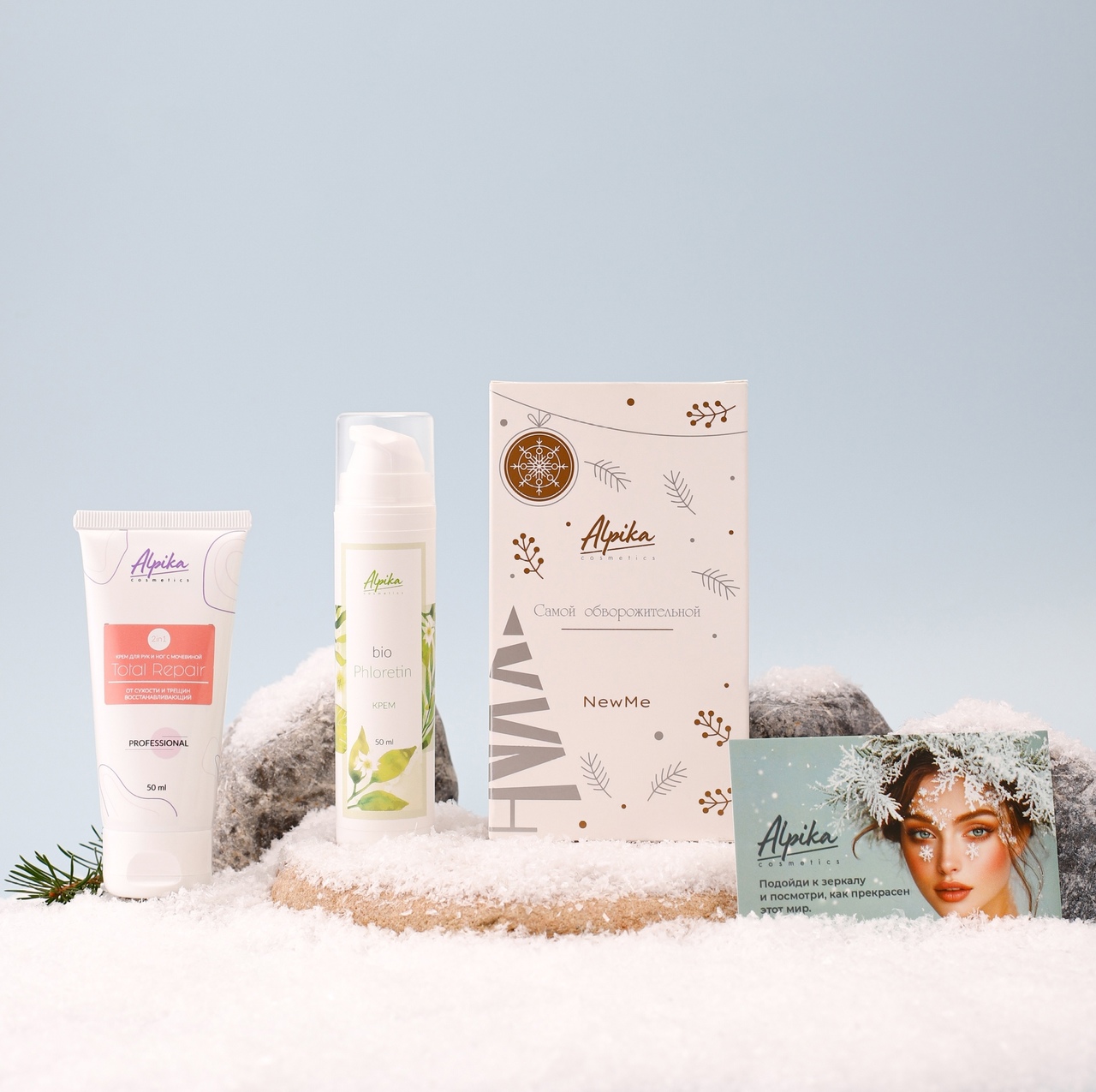 ������� � Plazan ( ������ ) - ������������ ������ ���������. ����.������ � ������� ������� �������� � ���������������� ��������� - 22/24.