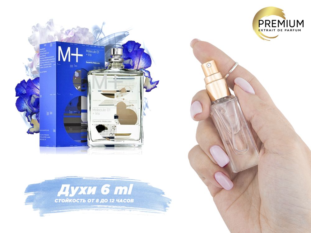 ������ 5!....�����������, ������ ������ � ���������.