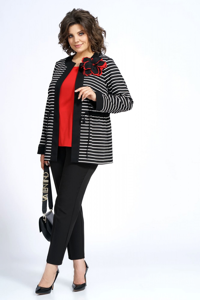 ������� ����� ����������� ������� ������. ������-�������-���� ��������) �� 20/12.