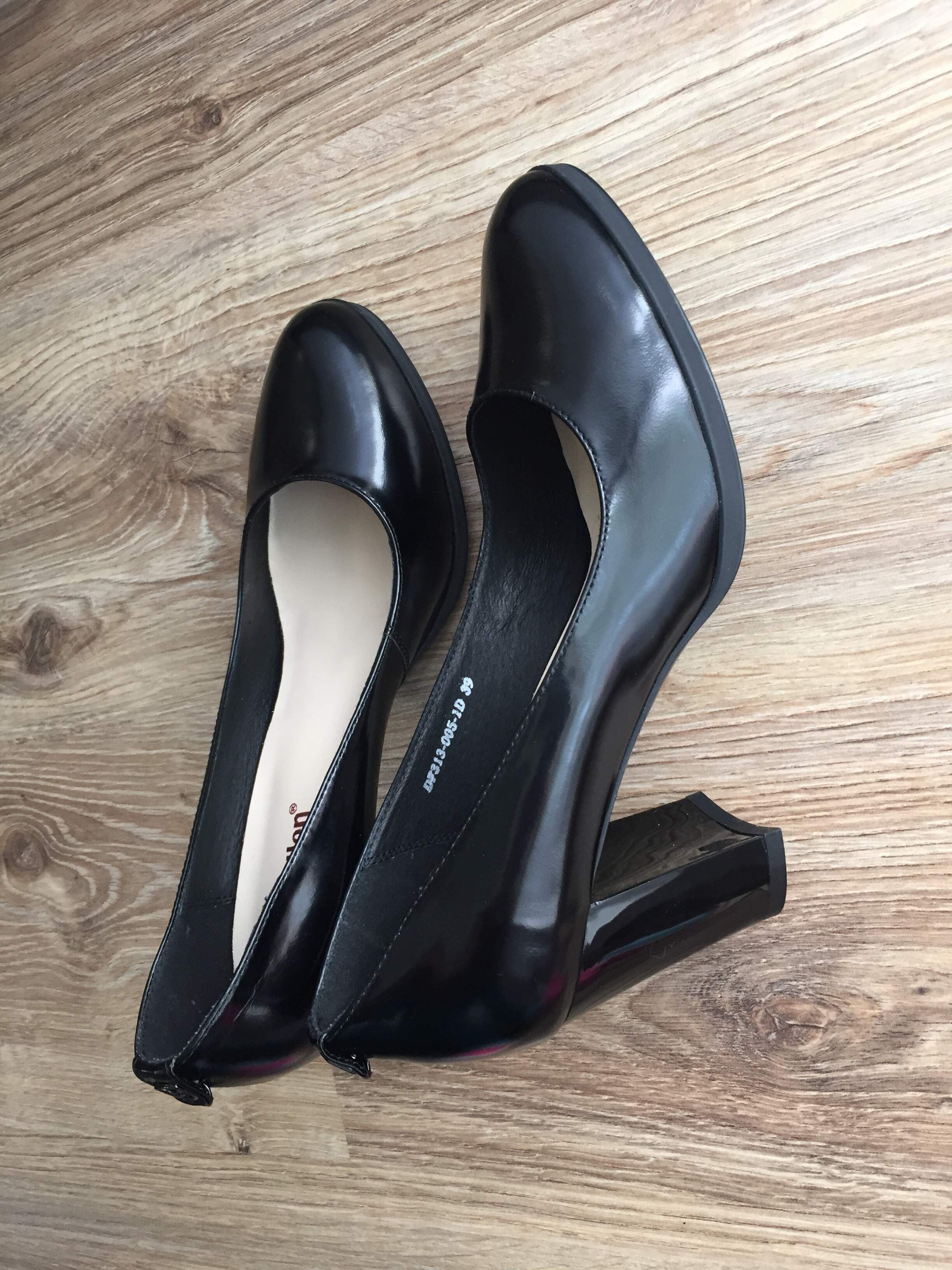 �������� ����� �� 36 � 38,5   ����� ����� ������������ ����������! ���� 1600+%   --- �������� � ��