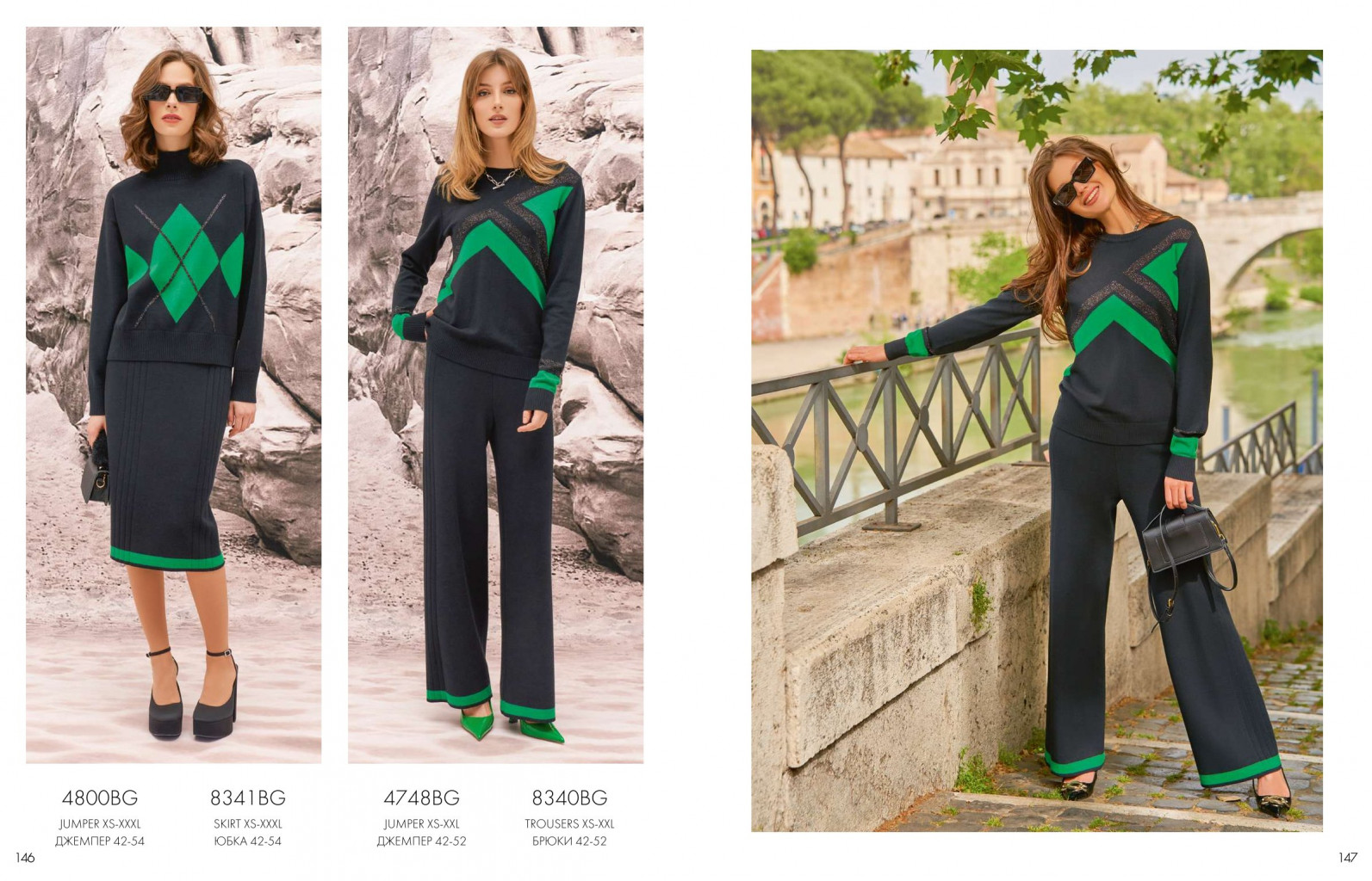 BARBARAGERATTI! ��������� ������� ����� ����� ����!!!