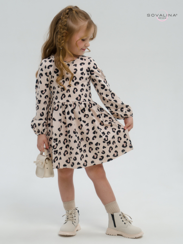 � ����������� ���� �� ��������