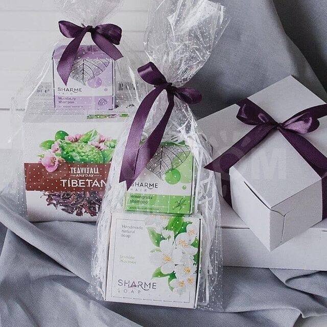 ����� ����� 2 ���! Green@Way! �������� �������� � ���������� �������! ��������� � ����������� ��������, ����, ��������� ����������� ���, ��������� ��� ���� � ��. ��!