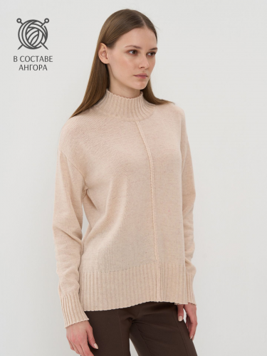 ������ � ������������ ������� ����������� ������������. ��������������