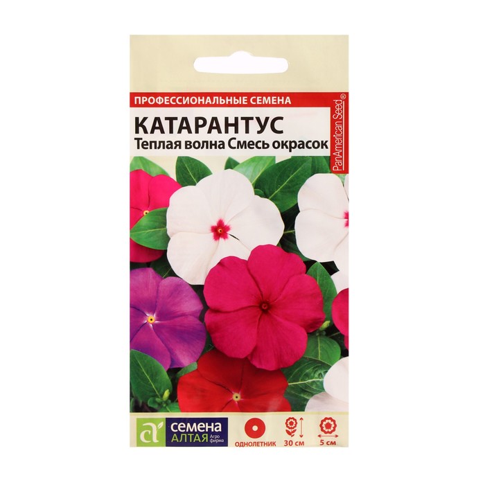 ������� ������ ���������� ������: ���������� 