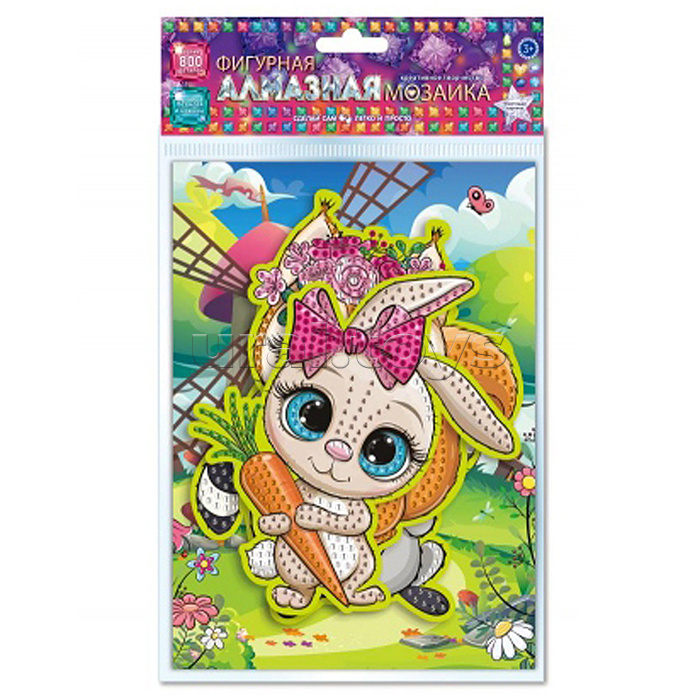 ������� �������� �������