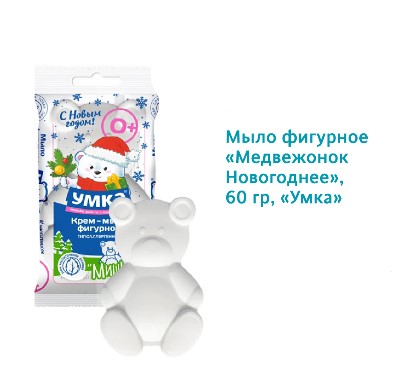 ����� ������ �� -45%  !!! ���� -�������� �������, ������� ���������, ������� �����. �� 0+