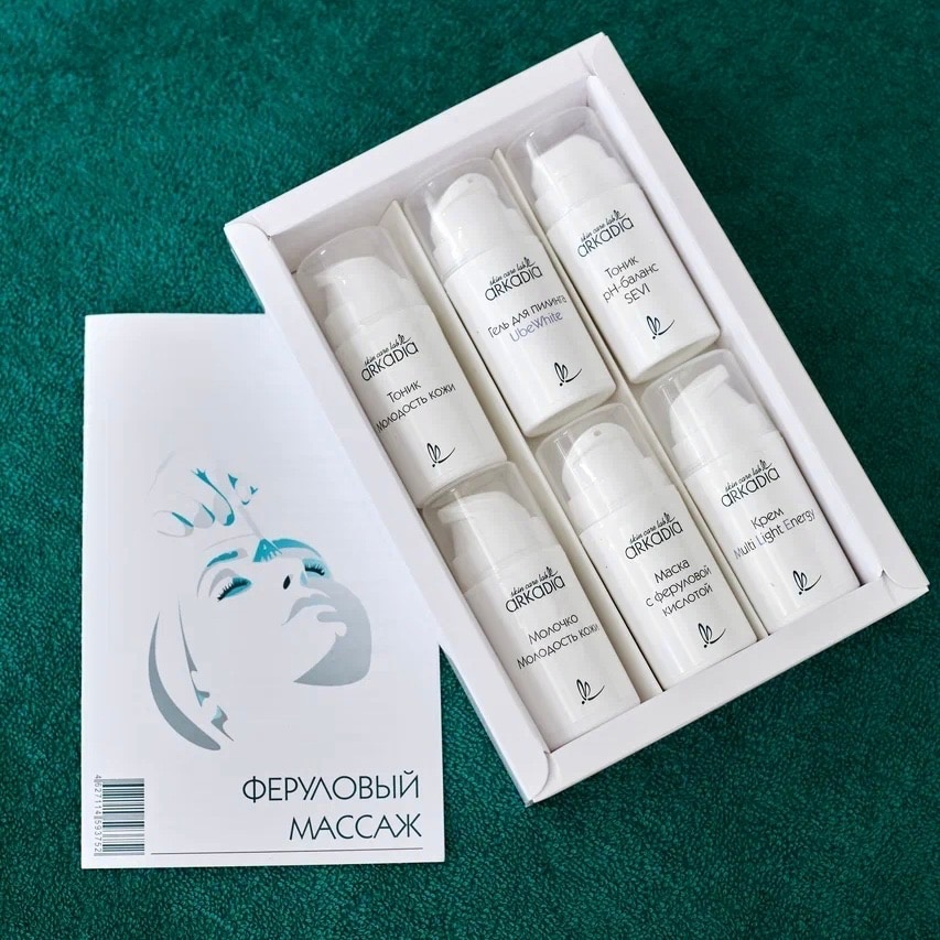 ARKADIA ����� ��������� ������ - ����������� ��������� ��� ������������ ���� ����, ��������� ���������������� � ������������. ��������� - �����! �� �����! 