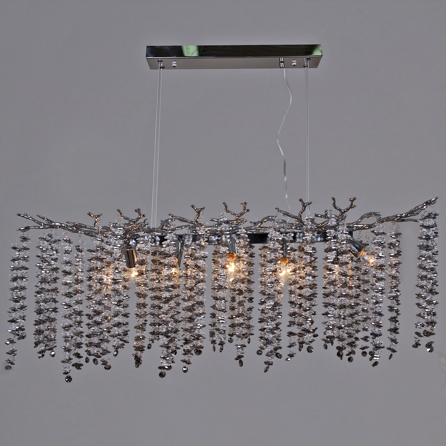 ������ ������������ � ��������. �������. ������� ���������. �������� � ������������� �����������. ����������. ���� � 2 ���� ���� ����������.2424