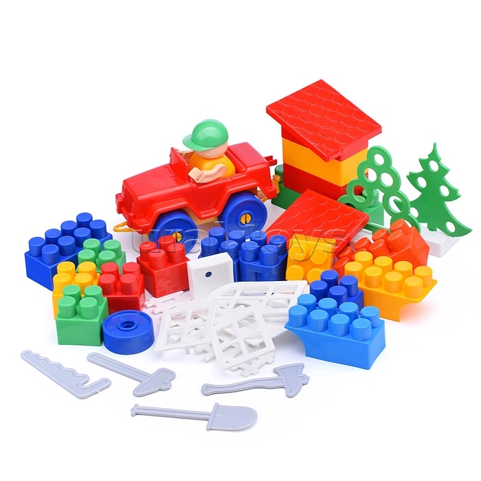 ���������� ������� �����: 1Toy, Bau�r, Hatber, Lori. ��������� � �������. �-51