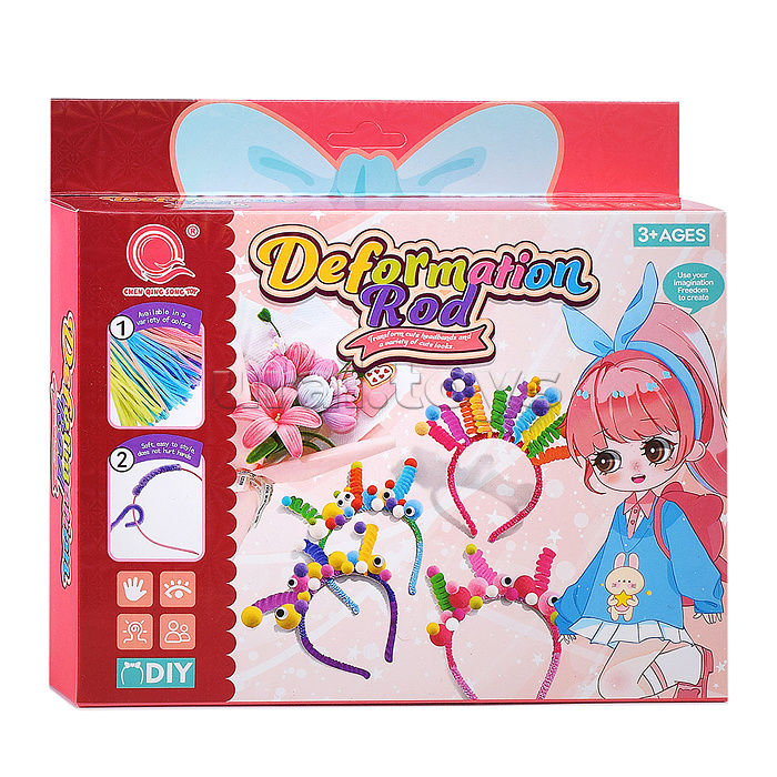 ������� ������� �������� ����������