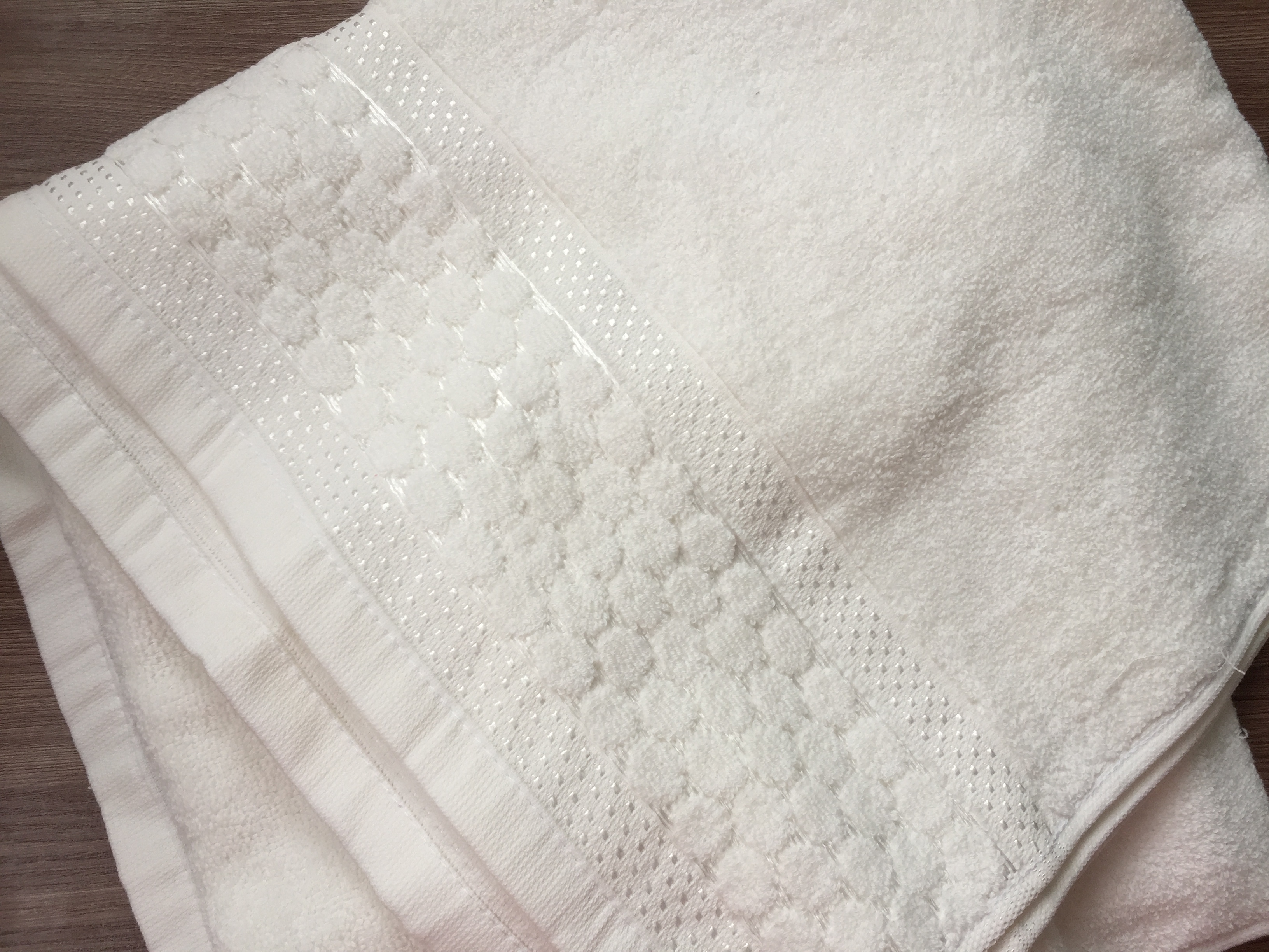 �������� �������� ������� ������� ������ ���������! �������� ��������!