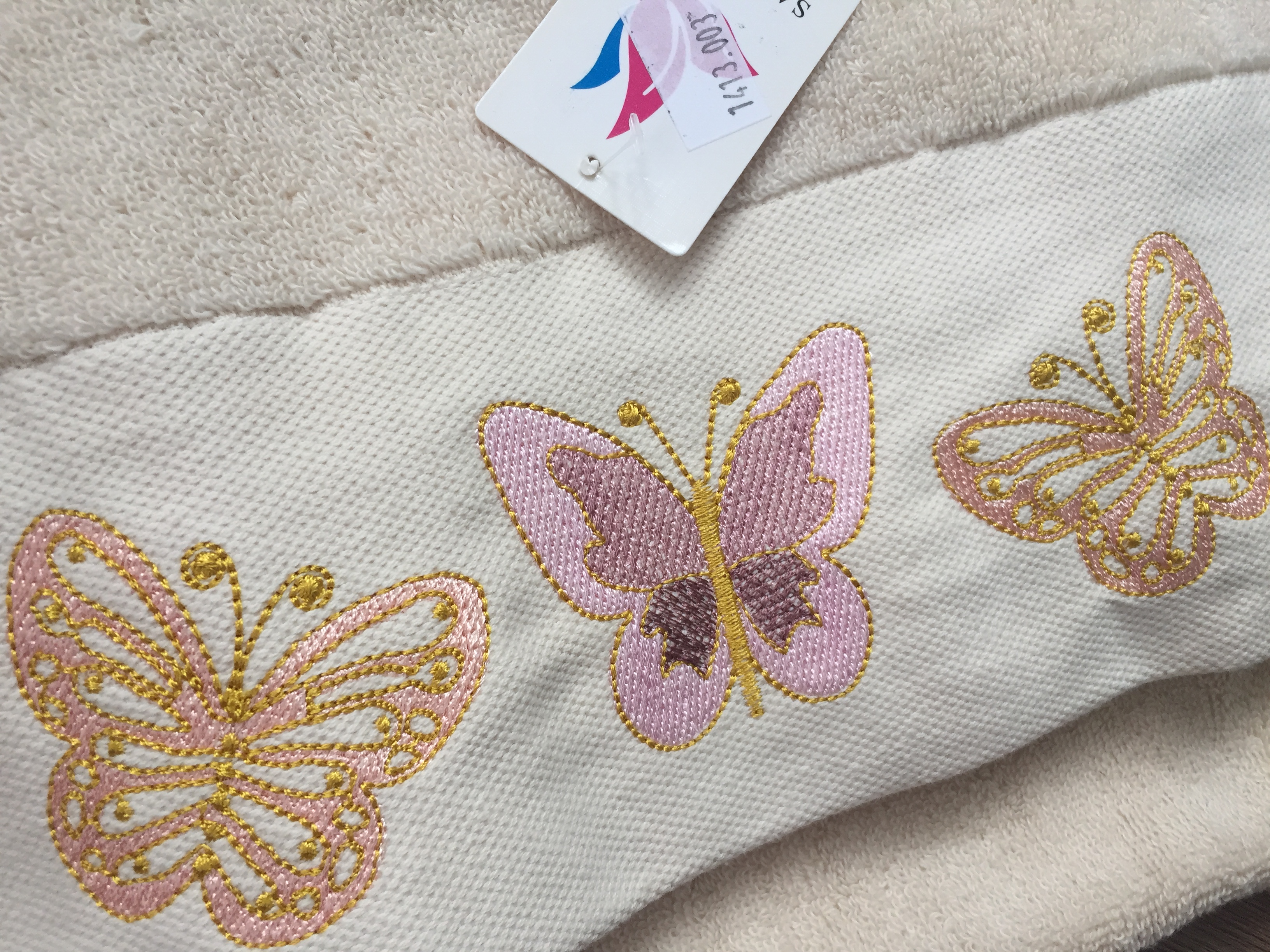 �������� ���������  ������ ����, �������� ������� ������� ��������� , ����������! ���� 3  ����