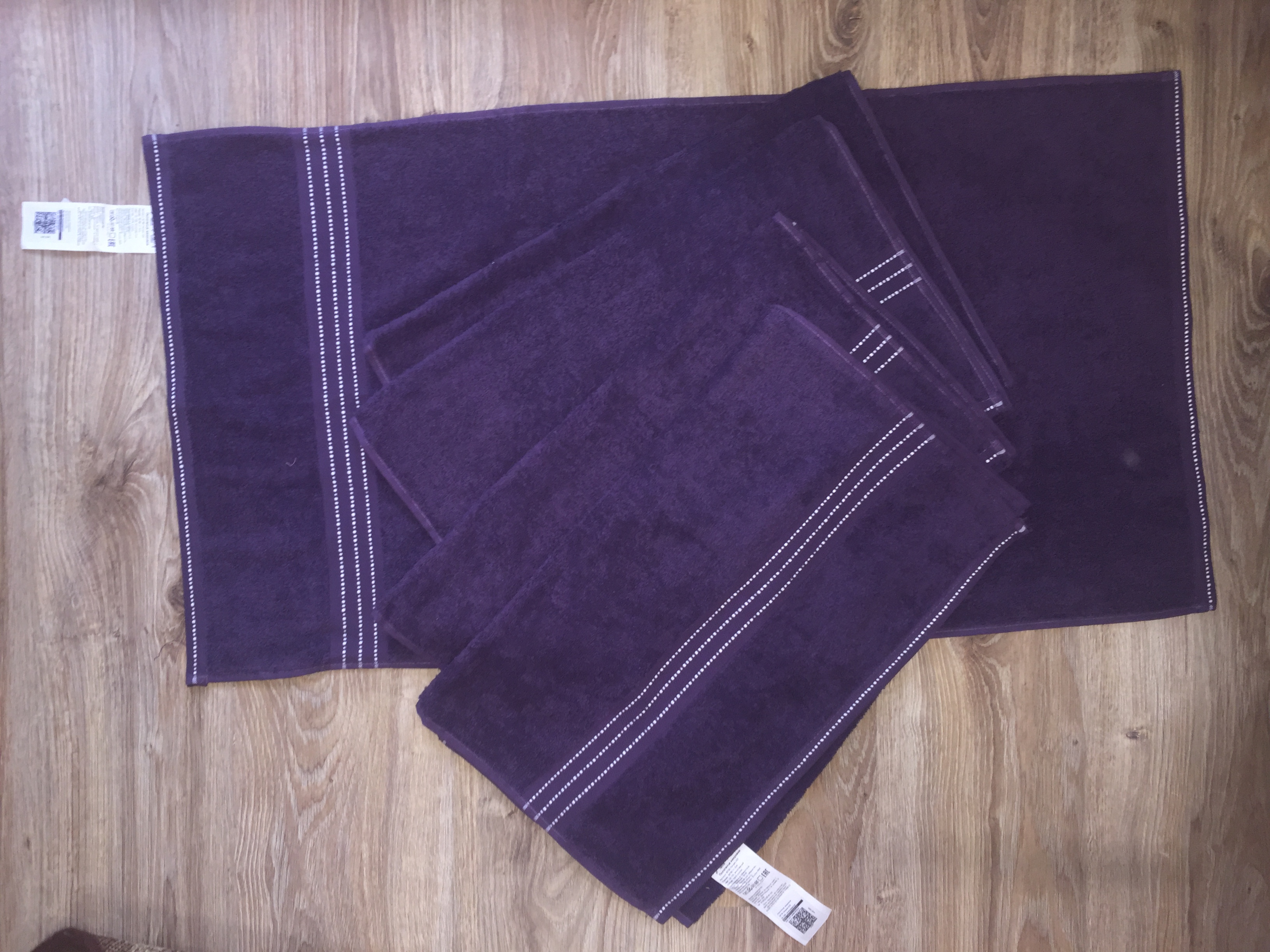 �������� ��������� �������� ����������� ���� 50�90 ������� ��������� , ����������! ������� ������� ���� 2 �����