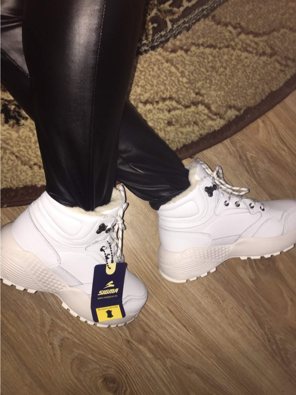 �������� ��������� 38 ������ ������ ����� ��������� ����������� ����