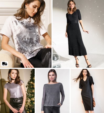 ������ � ���������� ���� ������ � VILATTE! �� ��� �������� �������� ������ �� ������ ����! ��� ��� ��� ������ - WELKOM!