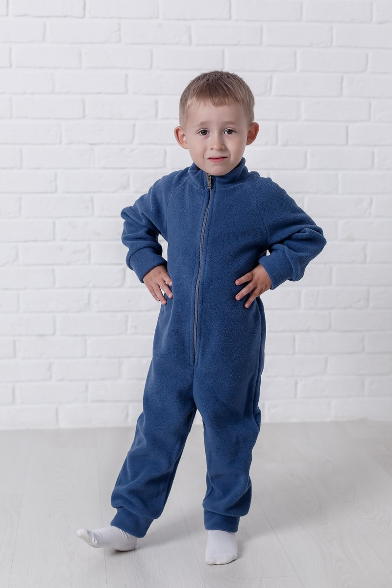 ��� � �������! ���������� ��������, ������� �������� �� 50 ���, �����, ������� ������...