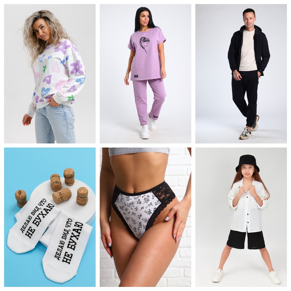 ���� �� 22.12. �@����-98. �������� ������ � ����� �������������. ��� ����� � ����������. ���� ���� - ����� ������!