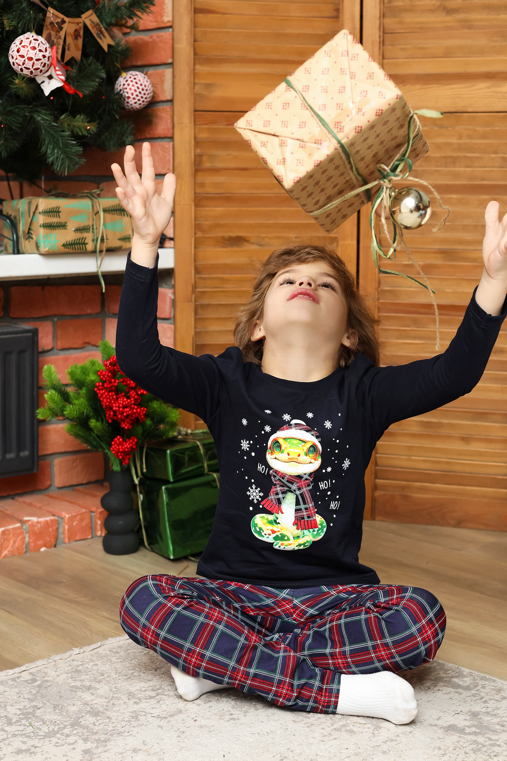 ���� �� 22.12. ������� �������� �� �@����! ��� ���������, ������� � �������! �������, ��������, ������, ���� � �������! ����������� ������. ���� �� 40���.