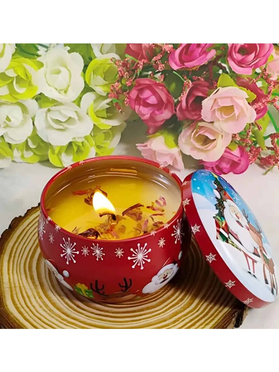 ���� �� 22.12. ��������� � ������ ���� �������! ���������� ��������� �� �@����. ������, �����, ������ ��� �����, ���������, ��������. �������� �������� �� 100���!