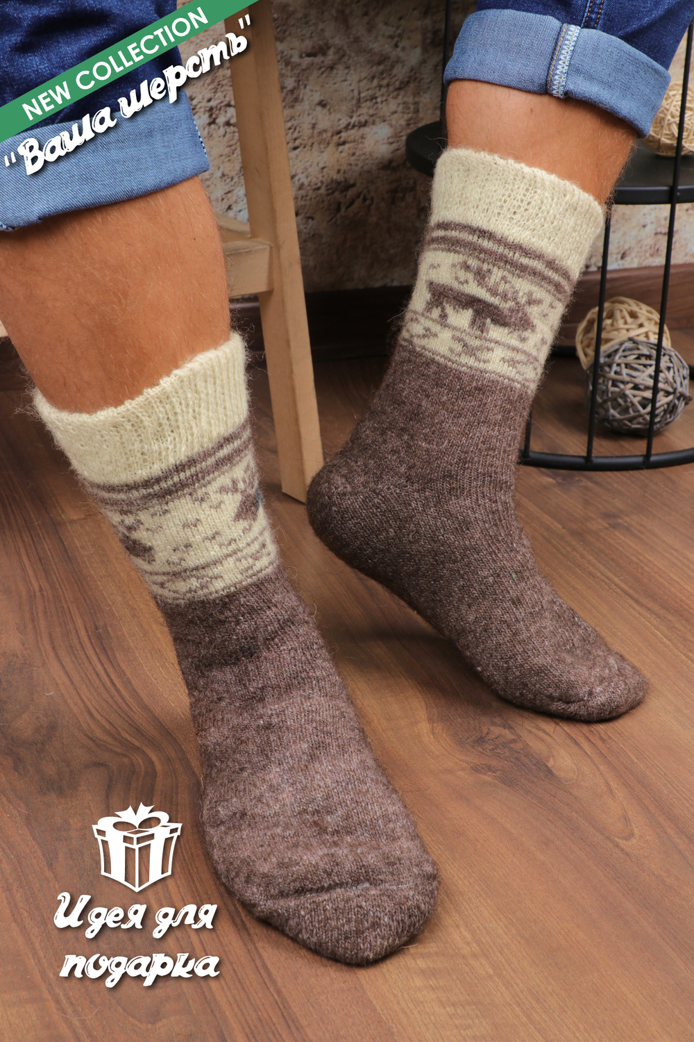 ���� �� 22.12. ����� ������, ������� ����! ����� �� �������������! �������� - �����, ���� - �������! ��� ���� �� ��������! ������� �� ������! ����� ��������� � ���������� ������!