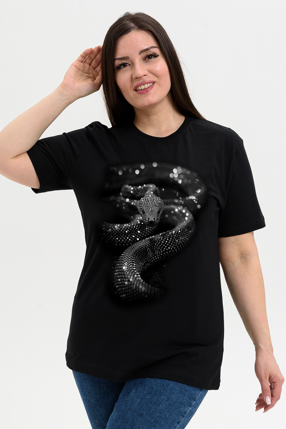 ���� �� 22.12. �������������� ����� � �������� � 2024����! ������ - ����� ������������ �������� �� �������� �����! �������� ����� - ����� 5000 �������! ��� ����� - ��� �����!