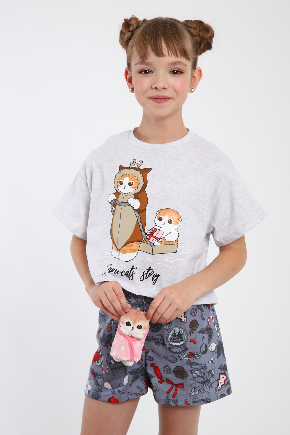 ���� �� 22.12. ������� �������� �� �@����! ��� ���������, ������� � �������! �������, ��������, ������, ���� � �������! ����������� ������. ���� �� 40���. 