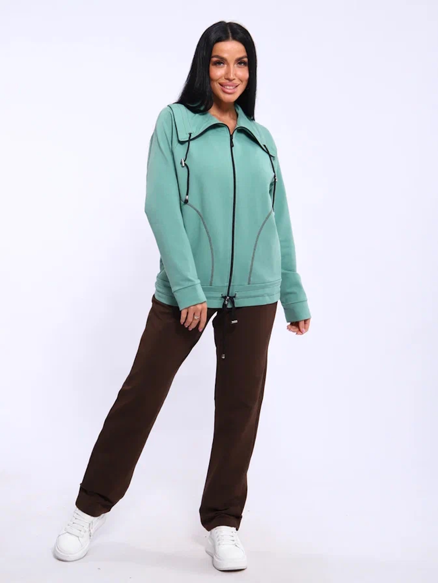 ���� �� 22.12. ������� ������� ��� ������ ��� � �������� ������������. ������, ������, �������, ��������, ������� � ������. ������� �� 74. ������ ������ �� ����� �������� �����.  