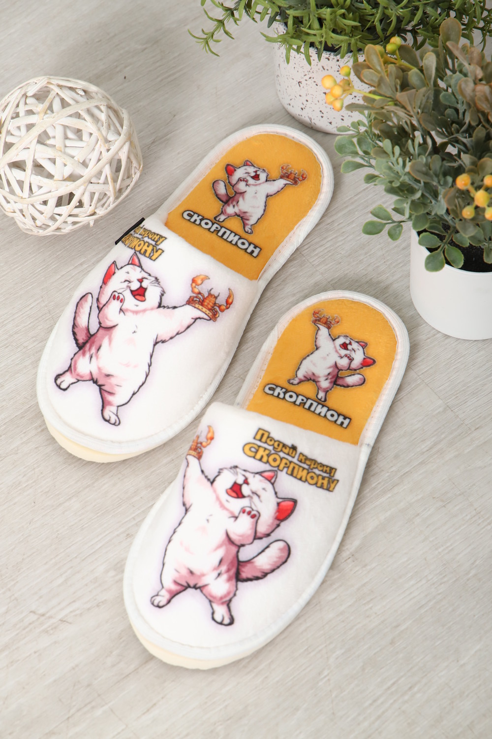 ���� �� 22.12. ����� ������, ������� ����! ����� �� �������������! �������� - �����, ���� - �������! ��� ���� �� ��������! ������� �� ������! ����� ��������� � ���������� ������!