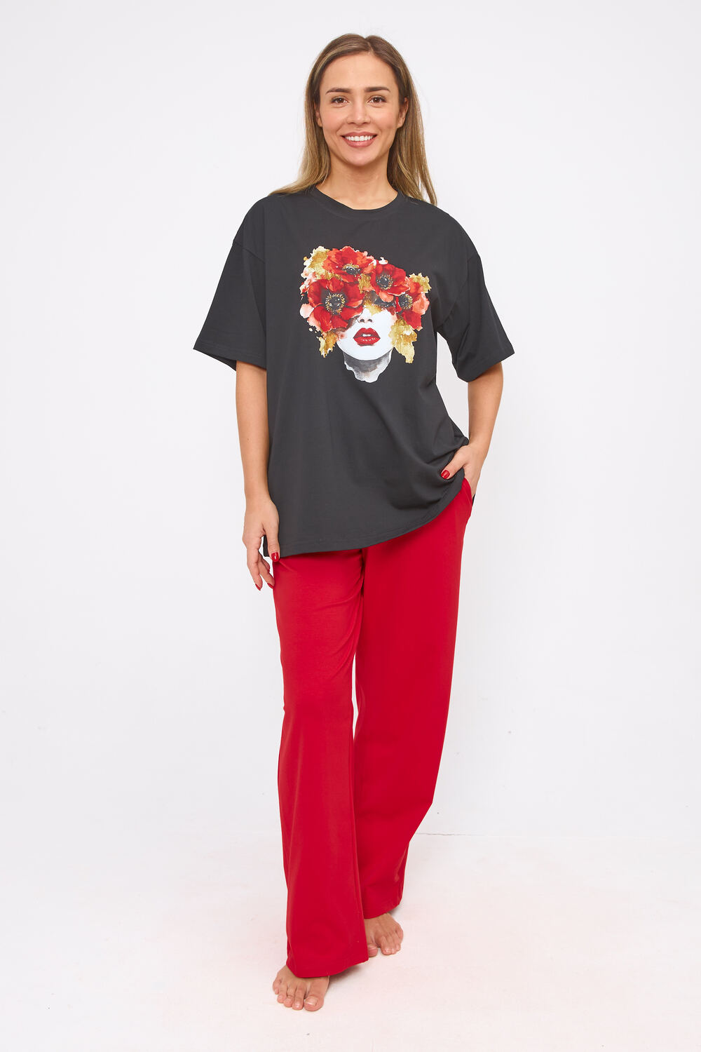 ���� �� 22.12. �������������� ����� � �������� � 2024����! ������ - ����� ������������ �������� �� �������� �����! �������� ����� - ����� 5000 �������! ��� ����� - ��� �����! 