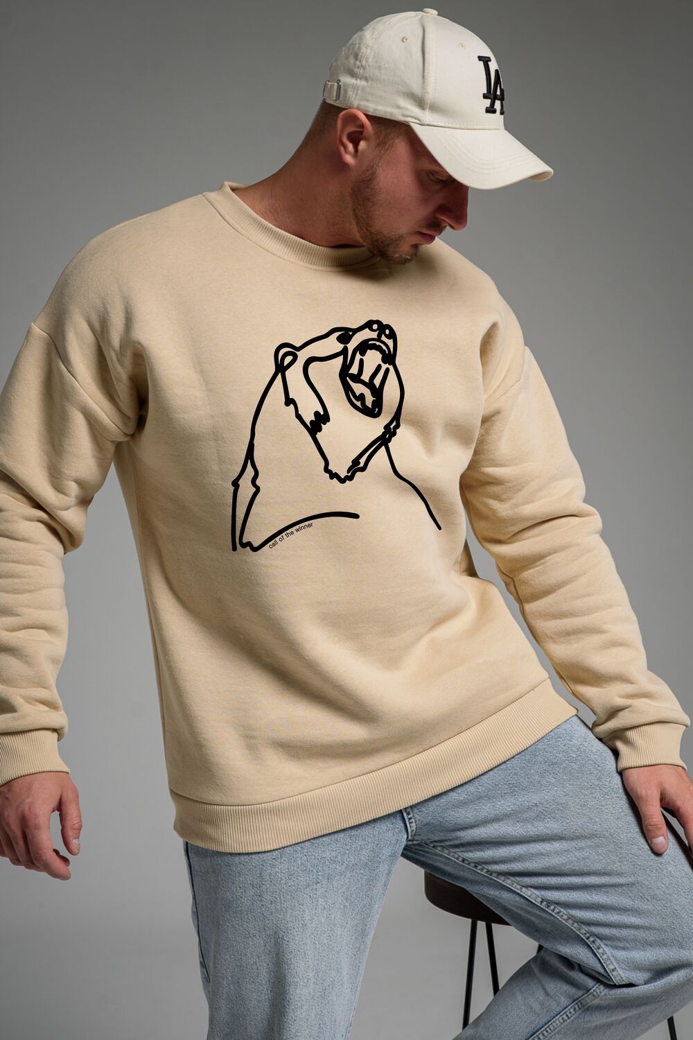 ���� �� 22.12. ������� �������� �� �@����! ���������� �������, ���������, ��������, ��������, �����, �����! ������� �� 46 �� 70-��.