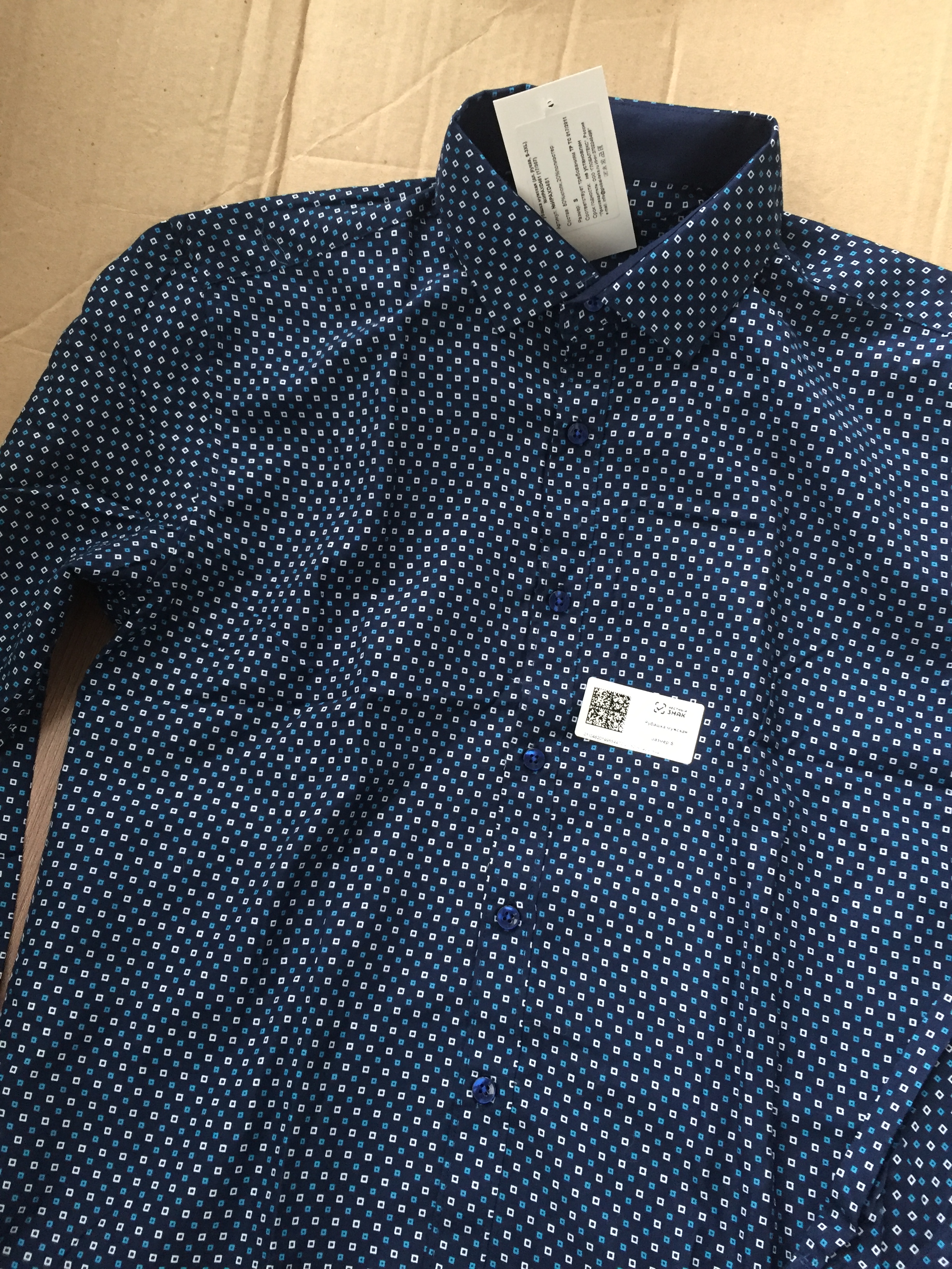 �������� �������� ������� �������  ������ S42--- ������ �������� � ��