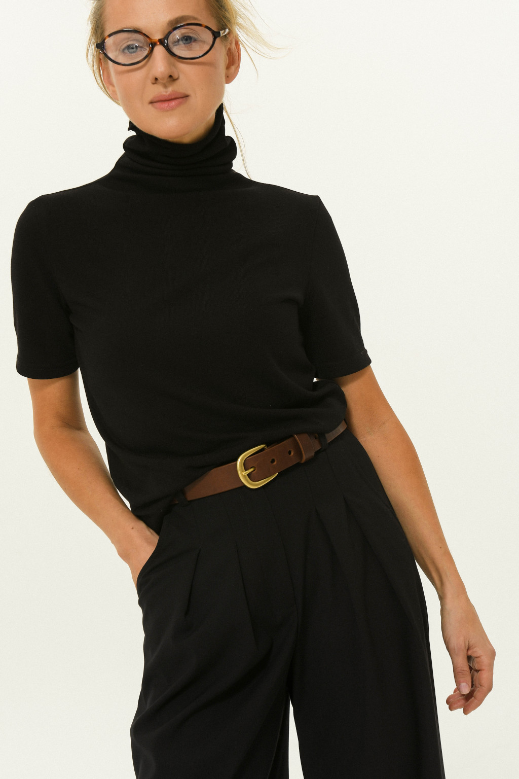  ���� �������. ���������! ����������� �����! N.u.d.e. – Premium �������� �� �������� ����! �����!