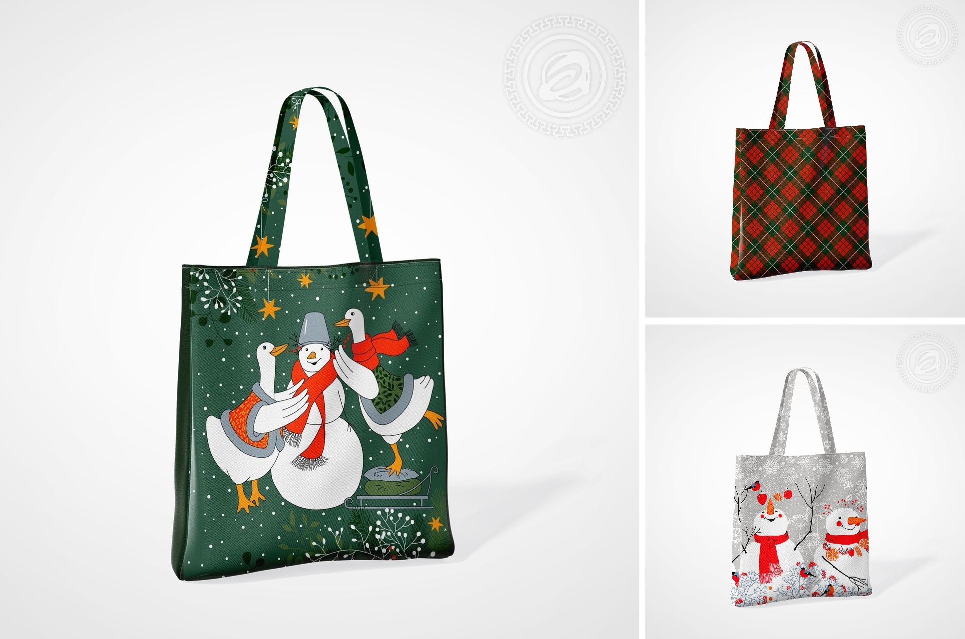 ���������. ���� �� �������������. ��������� ����, ������, �����, ������� � ������, ������������, ��������, ���������. ������� ��� �����. �������!