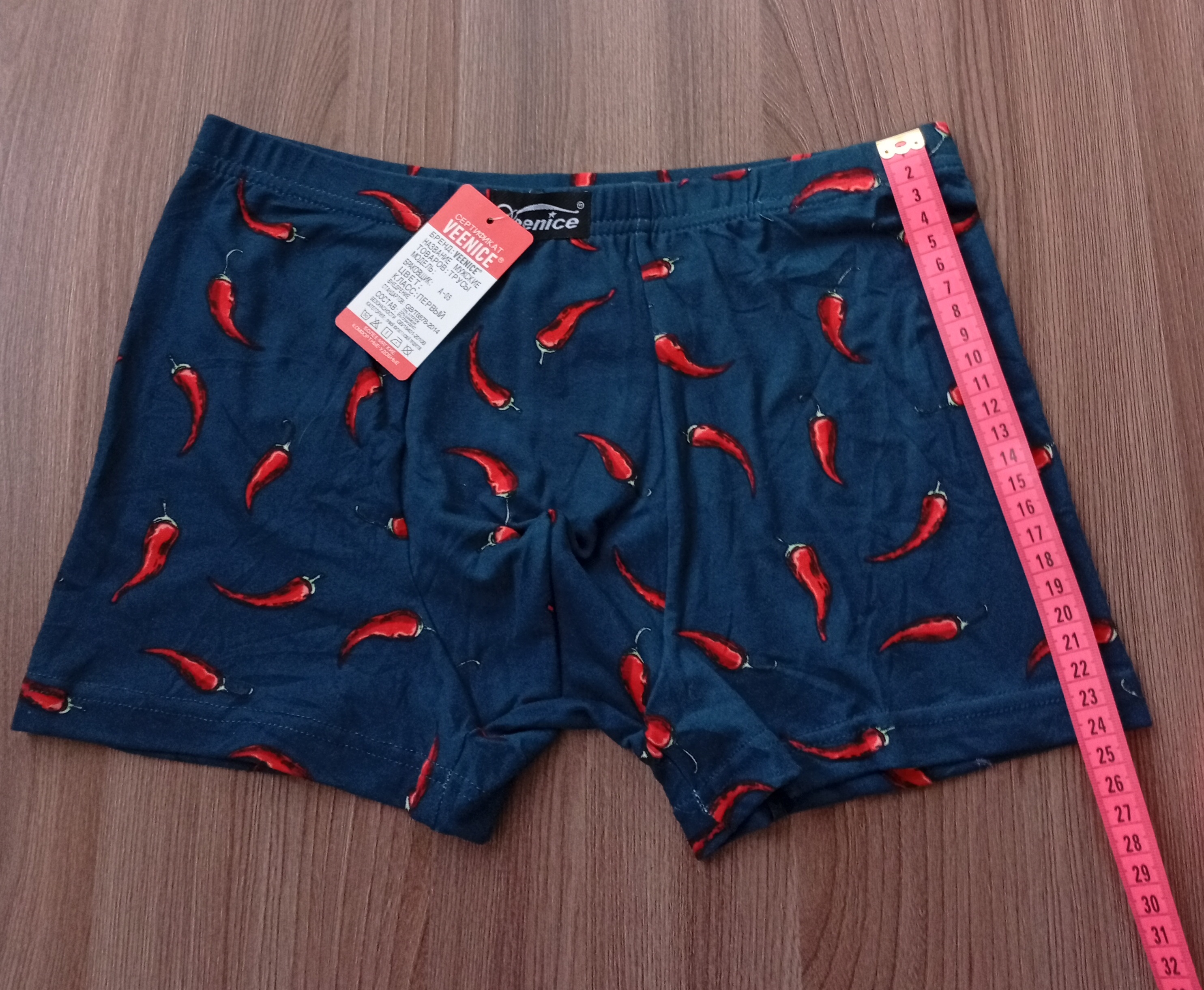 ������� �������� ������� �����, ����������, ������� 19 �������  ������� 46, 48,50,52,54,56, 58,60 ���� �� 79 ���+%%