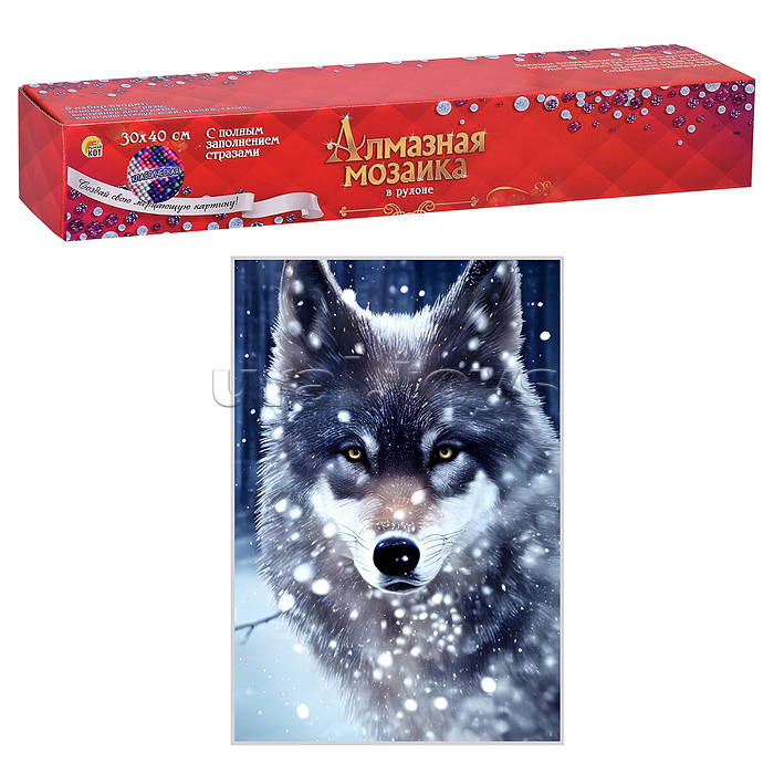 ���������� ������������, �������� �������� �� 18 �������.