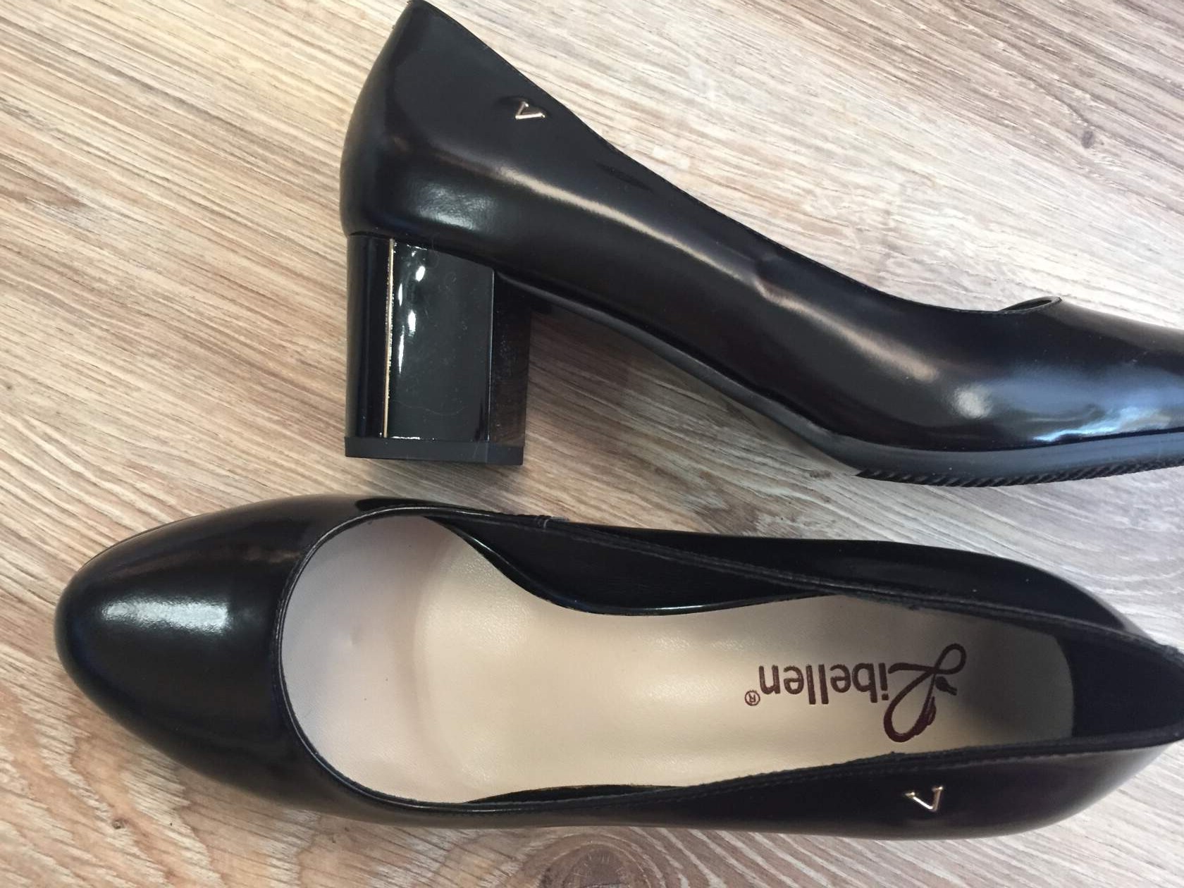 ����� 36 ������ �� ��������� �������! ��������  ����� 1300+% --- 23 ��, �������� � ��