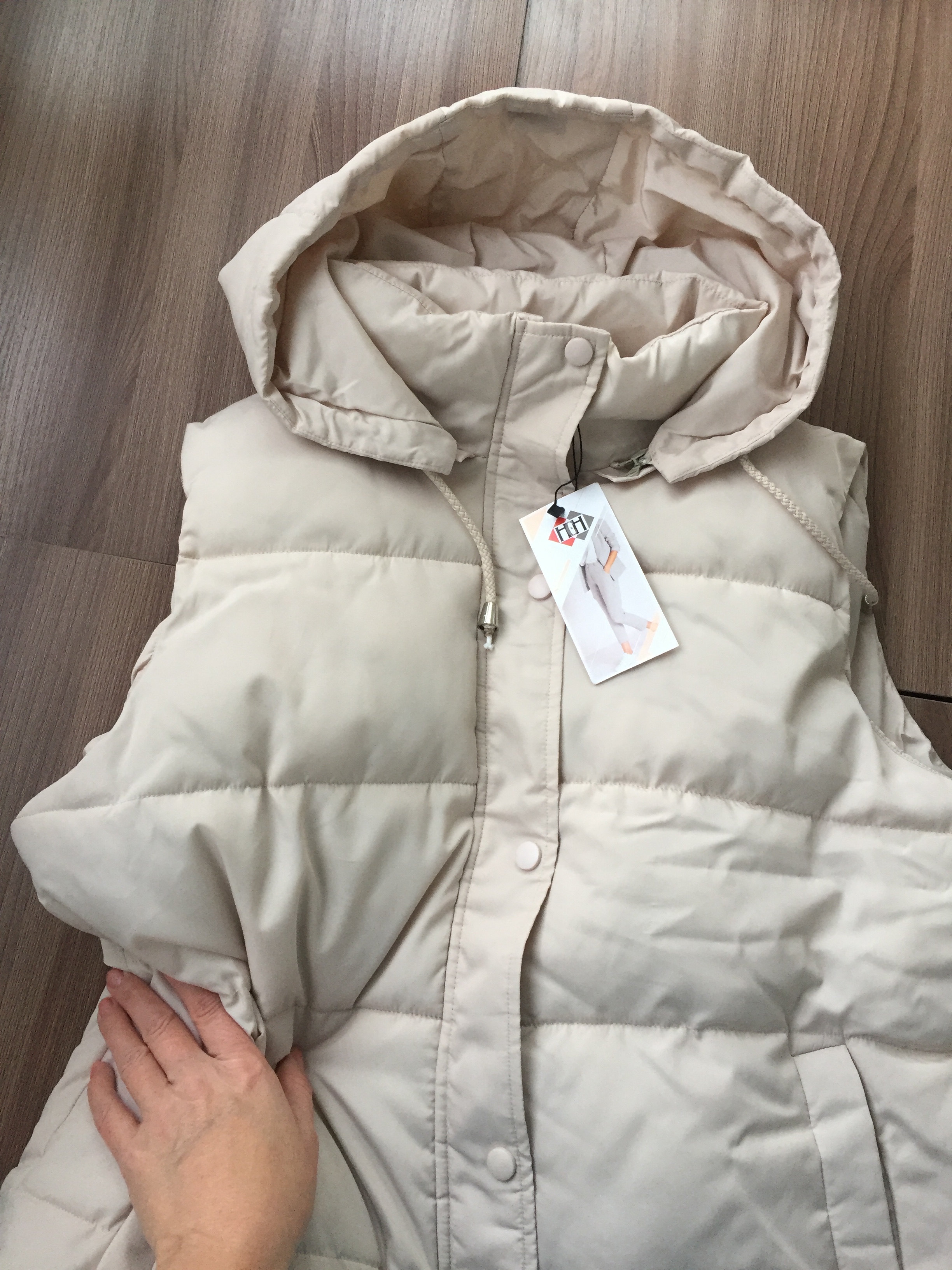 ������� ��������!  �������� ������-������� ���������� ������� 52-54 �������, �������� � �� ������  ���� ��� ������