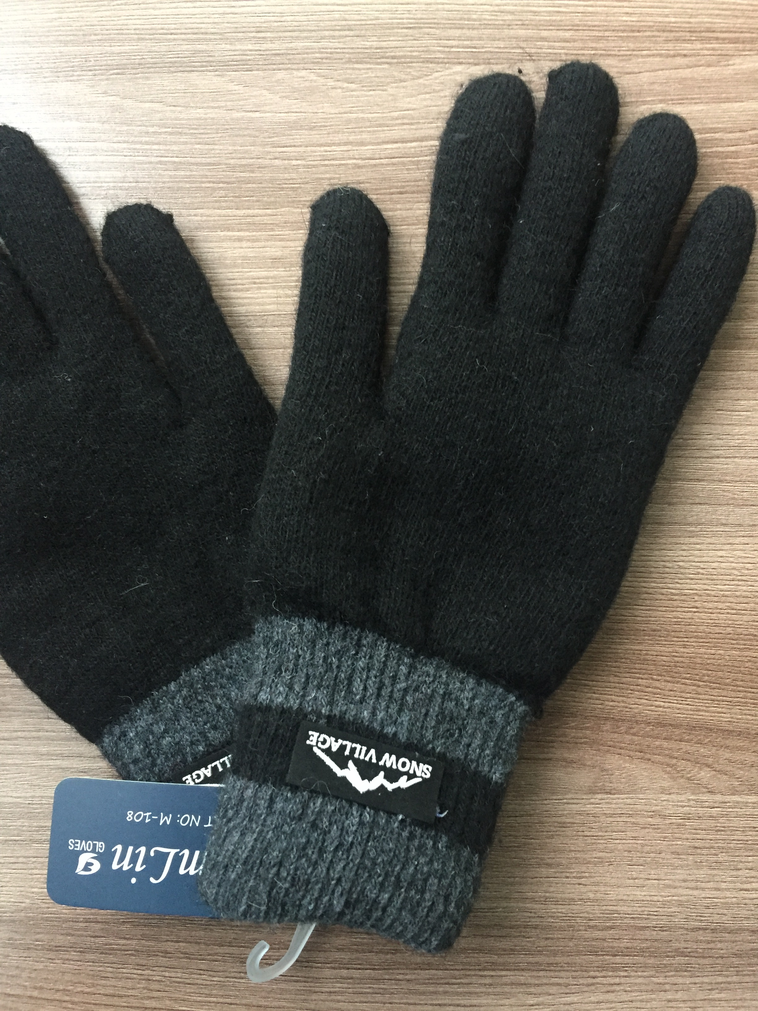 ������� ������ ��������- �������� ���������� ��� � �������-- ������� �������� � ��