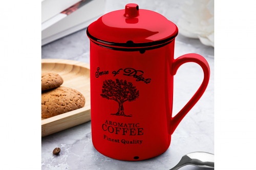 ������ 380 �� 11,5x8,5x14,5 �� Sense of Delight + ������, ������� ������� �������� ��������� ������� ��������� � ������� ���� ��� ������ �������� ��������.